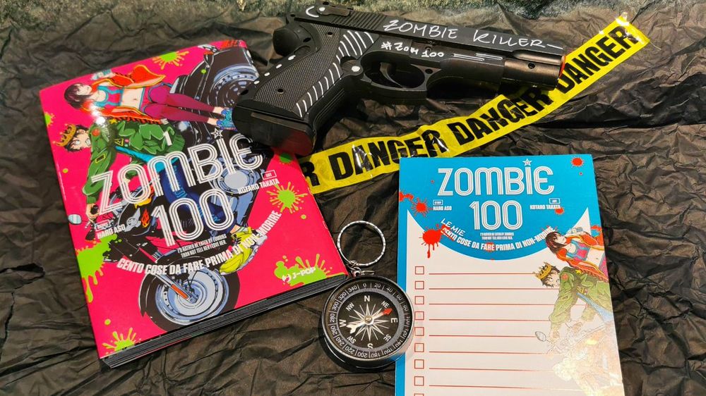 zombie100 cover.jpg zombie100 cover.jpg
